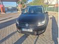 VOLKSWAGEN TOURAN 2014/9 - 2