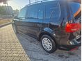 VOLKSWAGEN TOURAN 2014/9 - 3
