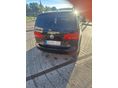 VOLKSWAGEN TOURAN 2014/9 - 4
