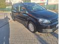 VOLKSWAGEN TOURAN 2014/9 - 5
