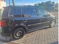 VOLKSWAGEN TOURAN 2014/9 - 6