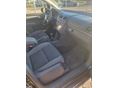 VOLKSWAGEN TOURAN 2014/9 - 7