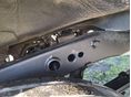 NISSAN NAVARA 2014/9 - 6