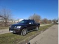 NISSAN NAVARA 4WD Double 3.0D V6 Platinum (Automata) EURO5