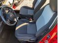 TOYOTA YARIS 2020/9 - 8