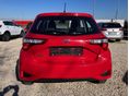 TOYOTA YARIS 2020/9 - 5