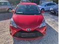 TOYOTA YARIS 2020/9 - 2