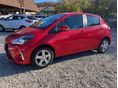 TOYOTA YARIS 2020/9 - 3
