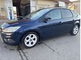FORD FOCUS 2011 - 1
