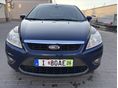 FORD FOCUS 2011 - 2