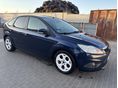 FORD FOCUS 2011 - 3