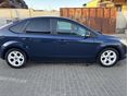 FORD FOCUS 2011 - 4