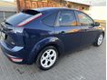 FORD FOCUS 2011 - 5