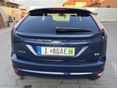FORD FOCUS 2011 - 6