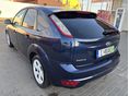 FORD FOCUS 2011 - 7