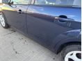 FORD FOCUS 2011 - 8