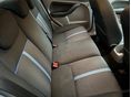 FORD FOCUS 2011 - 10