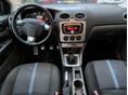 FORD FOCUS 2011 - 11