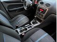 FORD FOCUS 2011 - 12