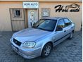 HYUNDAI ACCENT 2004/7 - 1