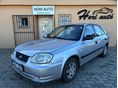 HYUNDAI ACCENT 2004/7 - 2