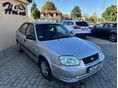 HYUNDAI ACCENT 2004/7 - 3