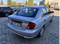 HYUNDAI ACCENT 2004/7 - 4
