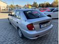 HYUNDAI ACCENT 2004/7 - 5