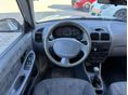 HYUNDAI ACCENT 2004/7 - 6