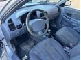 HYUNDAI ACCENT 2004/7 - 7