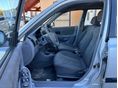 HYUNDAI ACCENT 2004/7 - 8