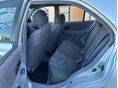 HYUNDAI ACCENT 2004/7 - 9