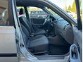 HYUNDAI ACCENT 2004/7 - 10