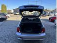 HYUNDAI ACCENT 2004/7 - 11