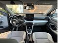 TOYOTA YARIS 2021/3 - 4