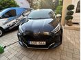 TOYOTA YARIS 2021/3 - 6