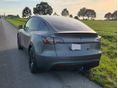 TESLA MODEL Y 2022/11 - 3