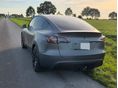 TESLA MODEL Y 2022/11 - 4