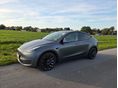 TESLA MODEL Y 2022/11 - 1