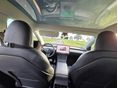 TESLA MODEL Y 2022/11 - 5
