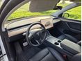 TESLA MODEL Y 2022/11 - 9