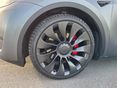 TESLA MODEL Y 2022/11 - 10