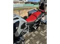 BMW R 1250 GS 2019/4 - 2