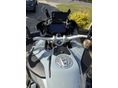 BMW R 1250 GS 2019/4 - 3