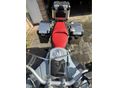 BMW R 1250 GS 2019/4 - 4