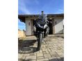 BMW R 1250 GS 2019/4 - 5