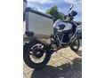 BMW R 1250 GS 2019/4 - 6
