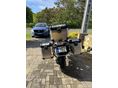 BMW R 1250 GS 2019/4 - 7