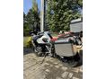 BMW R 1250 GS 2019/4 - 8