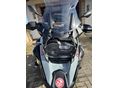 BMW R 1250 GS 2019/4 - 9
